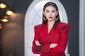 tu vi tuan moi 57 1172021 cung nhan ma nguy co xuat hien ke thu ba chen chan