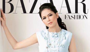 tu vi tuan moi 57 1172021 cung ma ket nguoi doc than thay hai long voi cuoc song hien tai