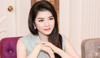 tu vi tuan moi 57 1172021 cung song ngu cong viec khong thuan khien ban u ru chan chuong