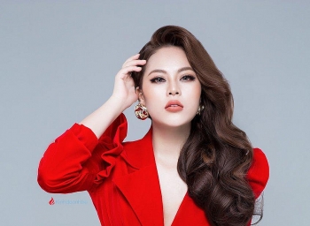 top chom sao may man nhat ba ngay cuoi tuan 87 972021 duoc quy nhan phu tro su nghiep thang hoa