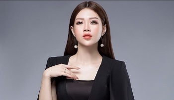 tu vi 12 cung hoang dao ngay 872021 tinh yeu cua kim nguu khoi sac nong nan