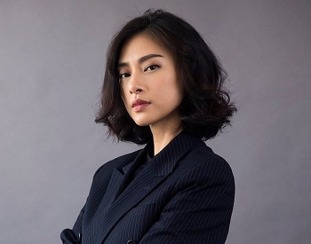 top chom sao duoc cap tren danh gia cao ve su can man chuyen nghiep trong hom nay 972021