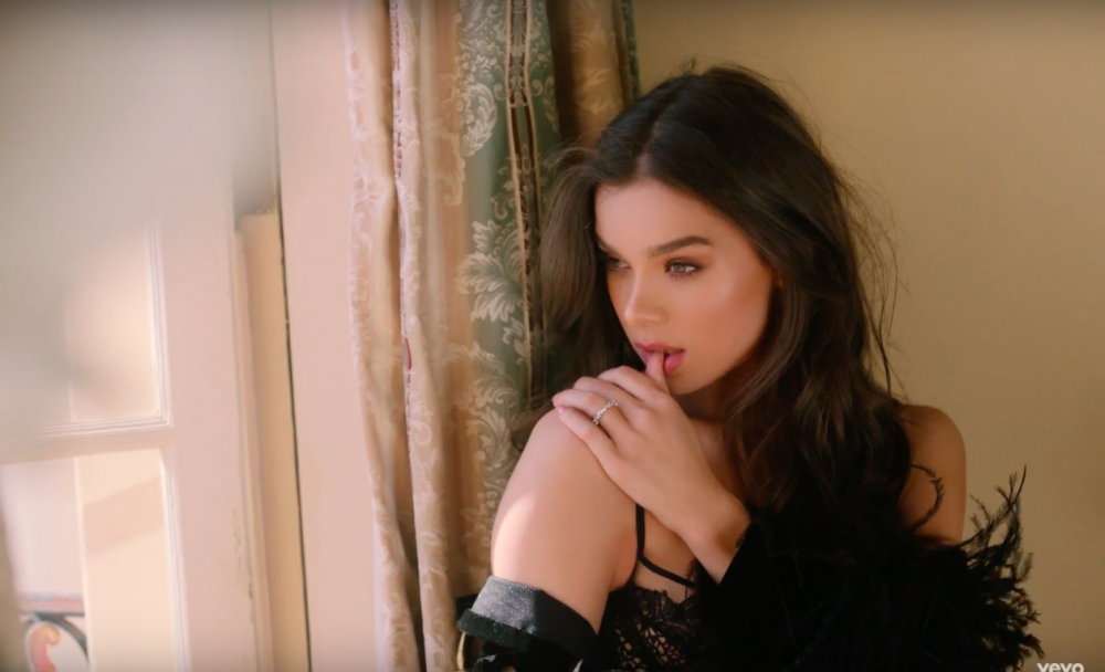 top chom sao can nhin nhan lai su nghiep trong ba ngay toi 97 1172021