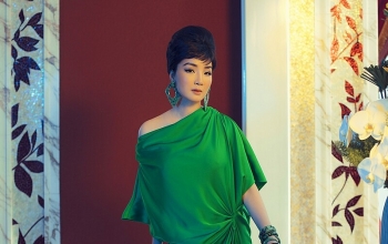 tu vi 12 cung hoang dao ngay 1072021 tinh yeu nhieu song gio song tu rat de lua chon buong tay