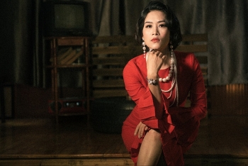 top chom sao can hoc hoi them cac ky nang de hoan thanh cong viec duoc giao cuoi tuan nay