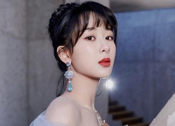 tu vi tuan moi 127 den 1872021 cung cu giai doi mat voi su canh tranh lon trong tap the