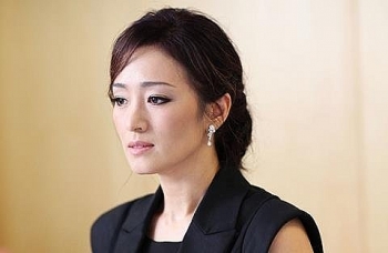 tu vi tuan moi 127 den 1872021 cung xu nu quy nhan phu tro cong viec on thoa moi be