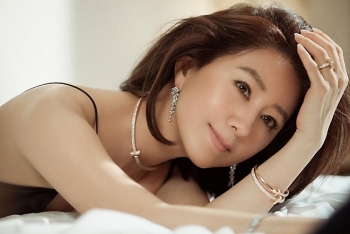 tu vi tuan moi 127 den 1872021 cung nhan ma phat sinh bat ngo phai dung tien du phong de chi phi