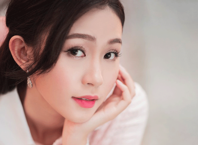 top chom sao co cong viec mo ho nhat trong hom nay 1372021