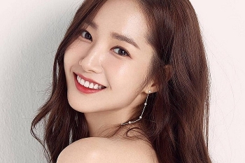 top chom sao co tinh cam lua doi chay bong nhat trong hom nay 1372021