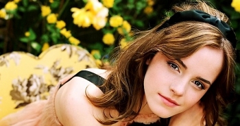 top chom sao choi voi noi long giua tuan nay 137 1572021