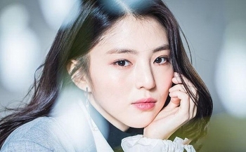 tu vi 12 cung hoang dao ngay 1472021 cu giai ton thuong khi biet minh bi nguoi khac loi dung