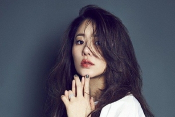 top chom sao van trinh cong viec xuoi cheo mat mai nhat trong hom nay 1472021