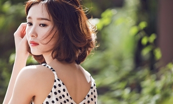 top chom sao nen kiem soat cam xuc cua minh nua cuoi tuan nay 147 1772021