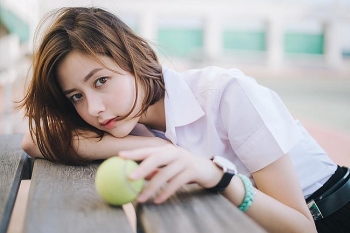 tu vi 12 cung hoang dao ngay 1572021 su co chap dat kim nguu vao tinh the tien thoai luong nan