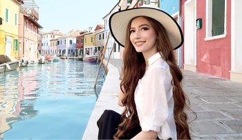 top chom sao tinh cam xao tron nhieu nhat trong hom nay 1572021