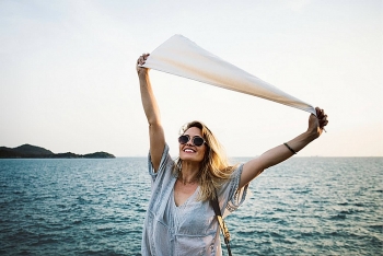 top chom sao cong danh su nghiep dien ra troi chay trong hai ngay toi 157 1672021