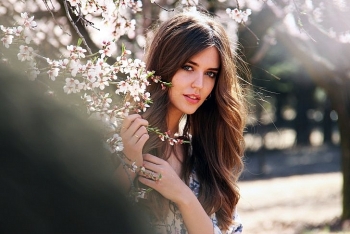 top chom sao khong nen tu man vi chut thanh cong buoc dau trong hom nay 1572021