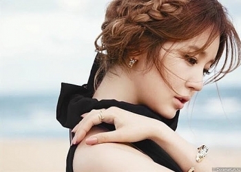 top chom sao su nghiep de lam canh len voi xuong cho trong 4 ngay toi 157 1872021