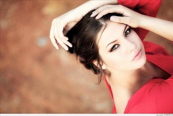 top chom sao cong viec cung cuc be tac nhat trong ba ngay toi 157 1772021