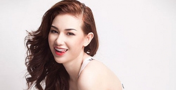 top chom sao cong viec de bi phan tam trong hom nay 1672021