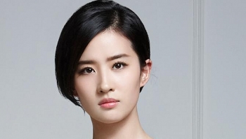 top chom sao tu tao ap luc khong dang co trong ba ngay toi 167 1872021