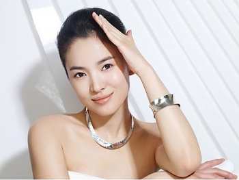 top chom sao tinh cam binh hoa vien man cuoi tuan nay 177 1872021