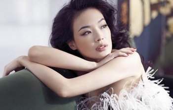 khep lai tuan nay nhung chom sao duoi day nen de noi dau qua khu ngu yen