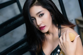 top chom sao nen tam gac cong viec ma de tam den chuyen yeu duong trong bon ngay toi