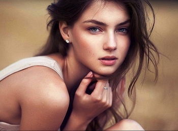 tu vi 12 cung hoang dao ngay 1772021 kim nguu co chap theo duoi nguoi khong thuoc ve minh