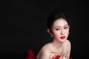 top chom sao su nghiep trac tro can het suc kien nhan va binh tinh trong hom nay 1772021