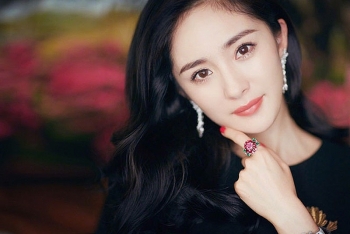 tu vi 12 cung hoang dao ngay 1872021 hanh phuc toi dot ngot khien song ngu co cam giac bo ngo