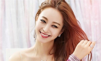 top chom sao u buon chan nan vi chuyen yeu duong trong bon ngay toi 187 2172021