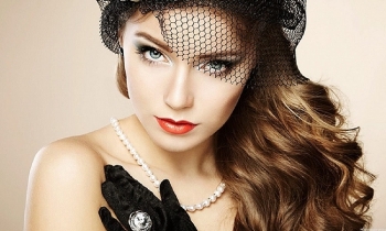 top chom sao mau thuan cai va nay lua trong ba ngay toi 187 2072021