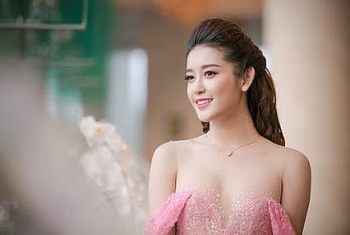 top chom sao cong viec may man hanh thong trong ba ngay toi 197 2172021