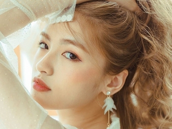 top chom sao su nghiep gap kho khong co co hoi tien trien trong hom nay 1872021