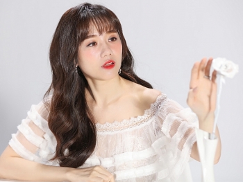 hom nay 1872021 tai loc cua cac chom sao bien dong the nao