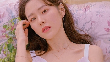 tu vi tuan moi 197 den 2572021 cung song ngu ban tinh co chap khong chiu tiep thu y kien gop y