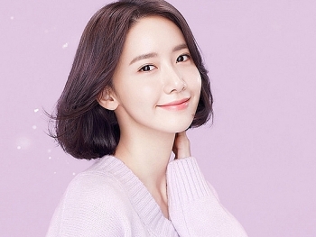 tu vi 12 cung hoang dao ngay 2072021 su nghiep cua kim nguu be tac kho thoat vong luan quan