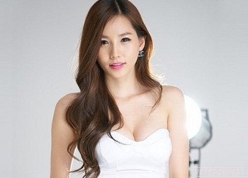 tu vi 12 cung hoang dao ngay 2072021 song tu chot nhan ra da qua vo tam va ho hung voi doi phuong