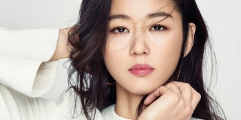 tu vi 12 cung hoang dao ngay 2172021 bo cap tiep tuc kin tieng ve doi song tinh cam ca nhan