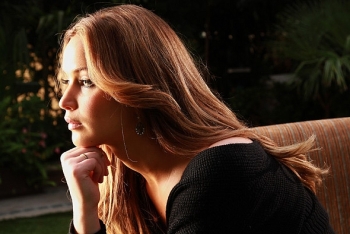 top chom sao tinh cam binh hoa rong luong bao dung nhat giua tuan nay 217 2272021