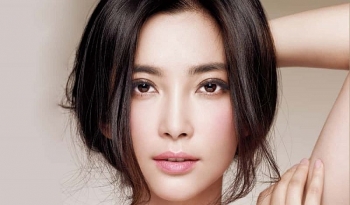 tu vi 12 cung hoang dao ngay 2272021 su tu doc than nen chu dong mo loi hen uoc