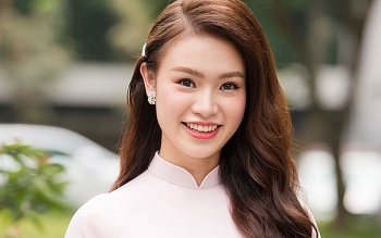 top chom sao can chu dong bay to noi long voi doi phuong trong hom nay 2272021