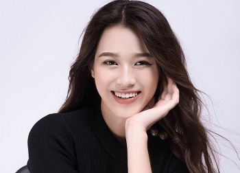 top chom sao may man duoc than tai loc ghe tham trong hai ngay toi 227 2372021