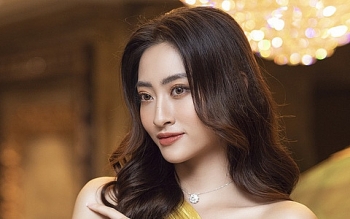 top chom sao khung hoang ve tien bac trong hom nay 2272021