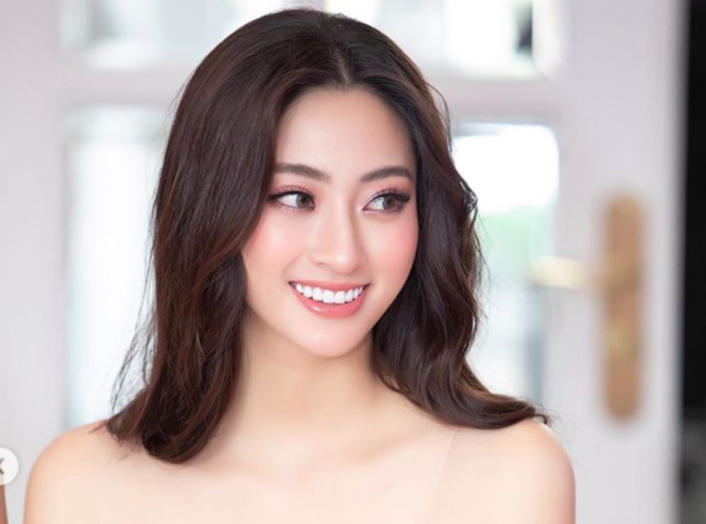 tu vi 12 cung hoang dao ngay 2372021 bo cap kha nhay cam va boc dong hay hoc cach thoa hiep