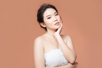 top chom sao quan he doi lua cuc ky am em trong ngay cuoi tuan 2472021