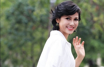 top chom sao co chap khong biet cach giu lua tinh yeu cuoi tuan nay 247 2672021