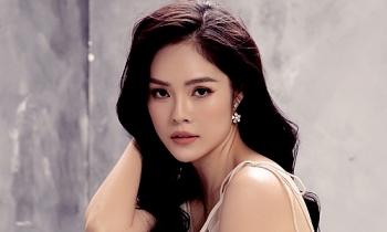 top chom sao kha de dat khi bat dau moi quan he moi trong hom nay 2372021